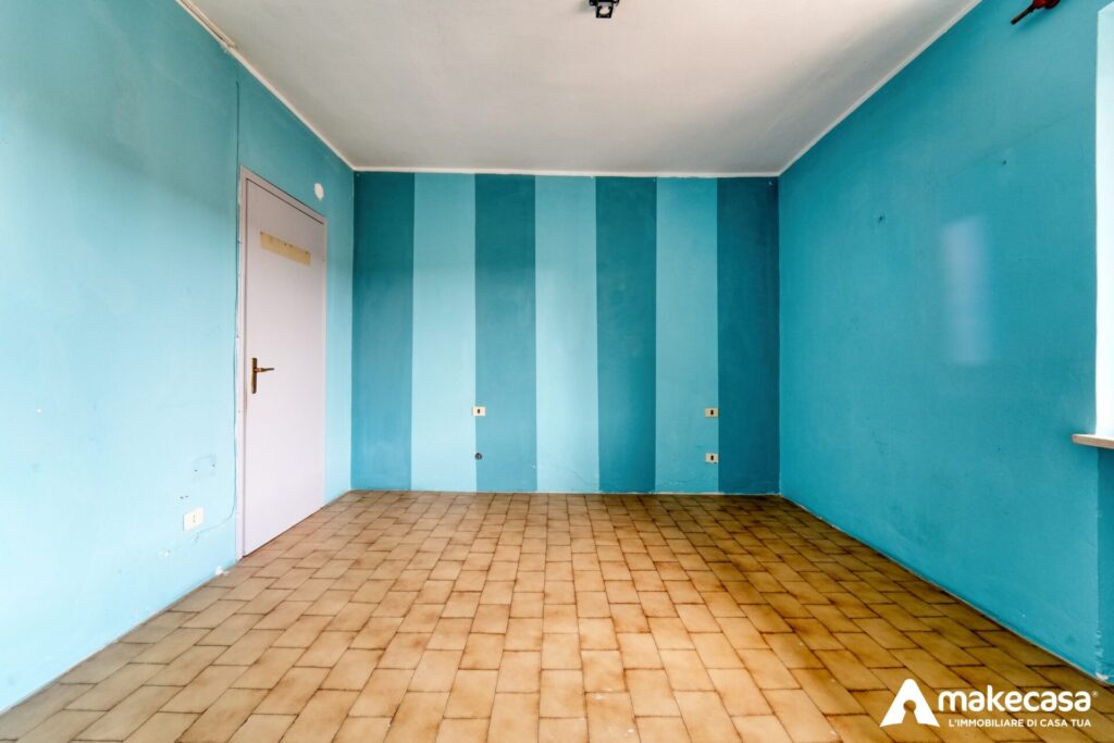 DSC03522_hdr