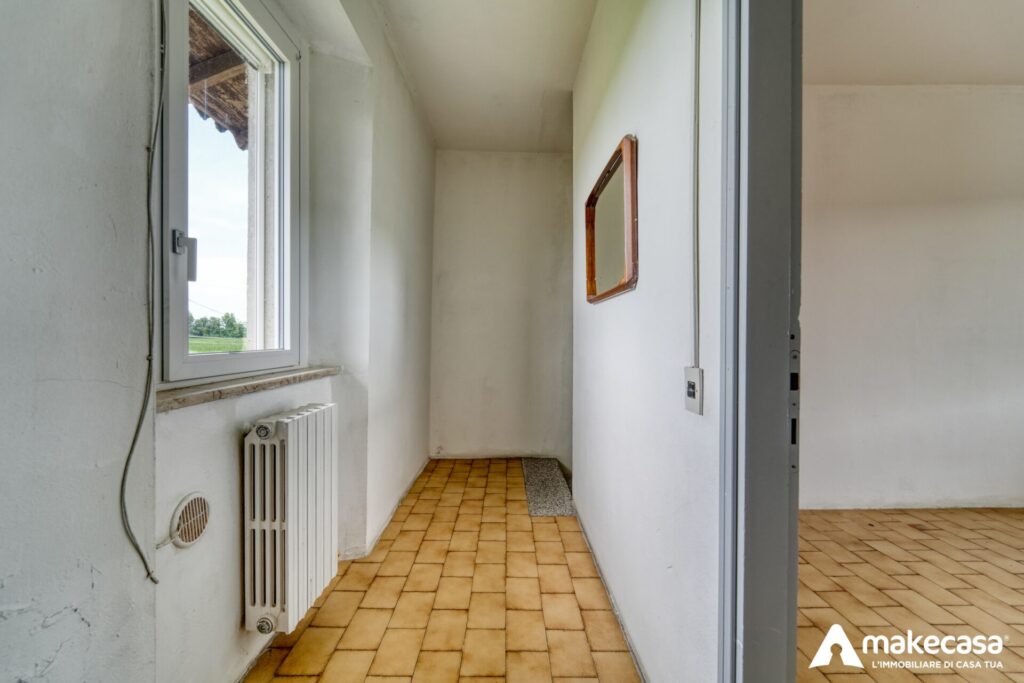 DSC03540_hdr