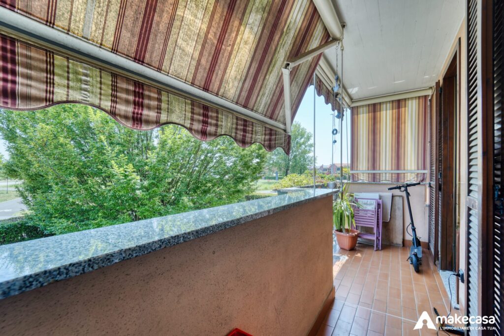 DSC04356_hdr_genErase