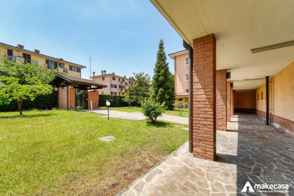 DSC04380_hdr