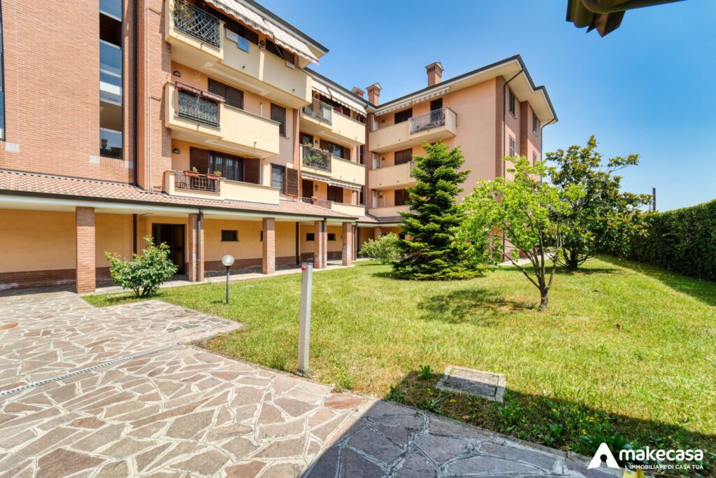 DSC04395_hdr