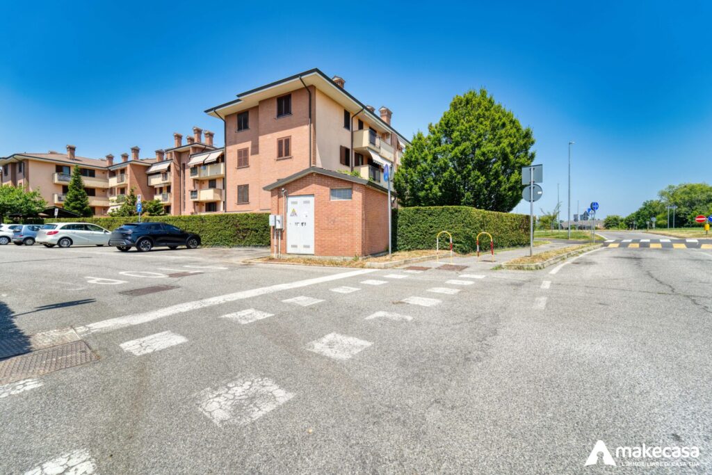 DSC04410_hdr