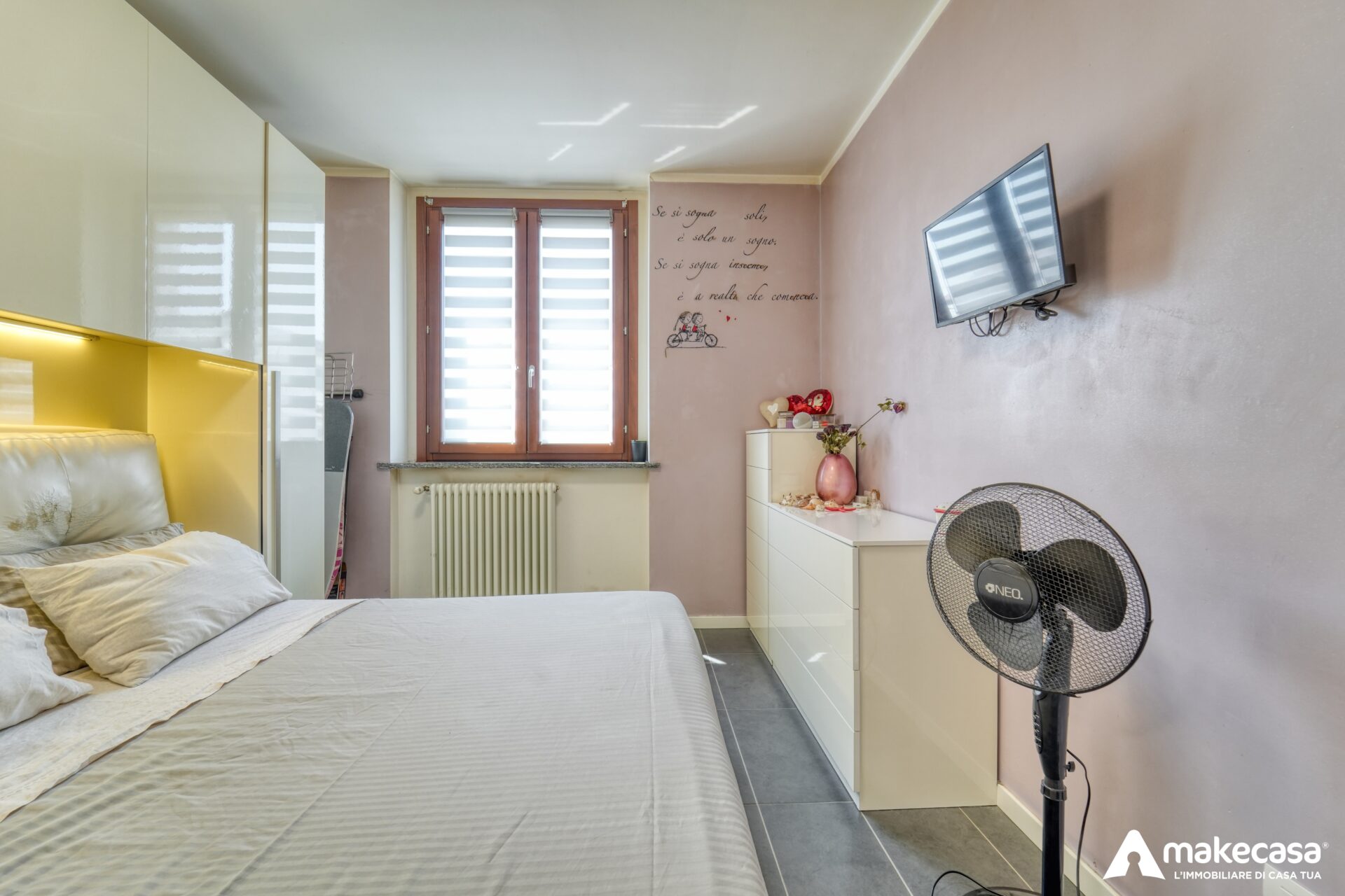 DSC04420_hdr