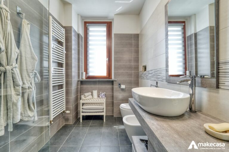 DSC04435_hdr