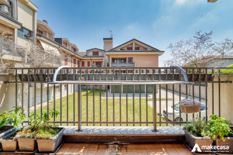 DSC04510_hdr