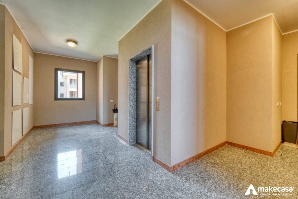 DSC04515_hdr