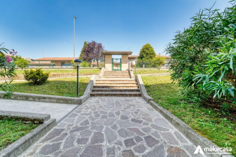 DSC04525_hdr