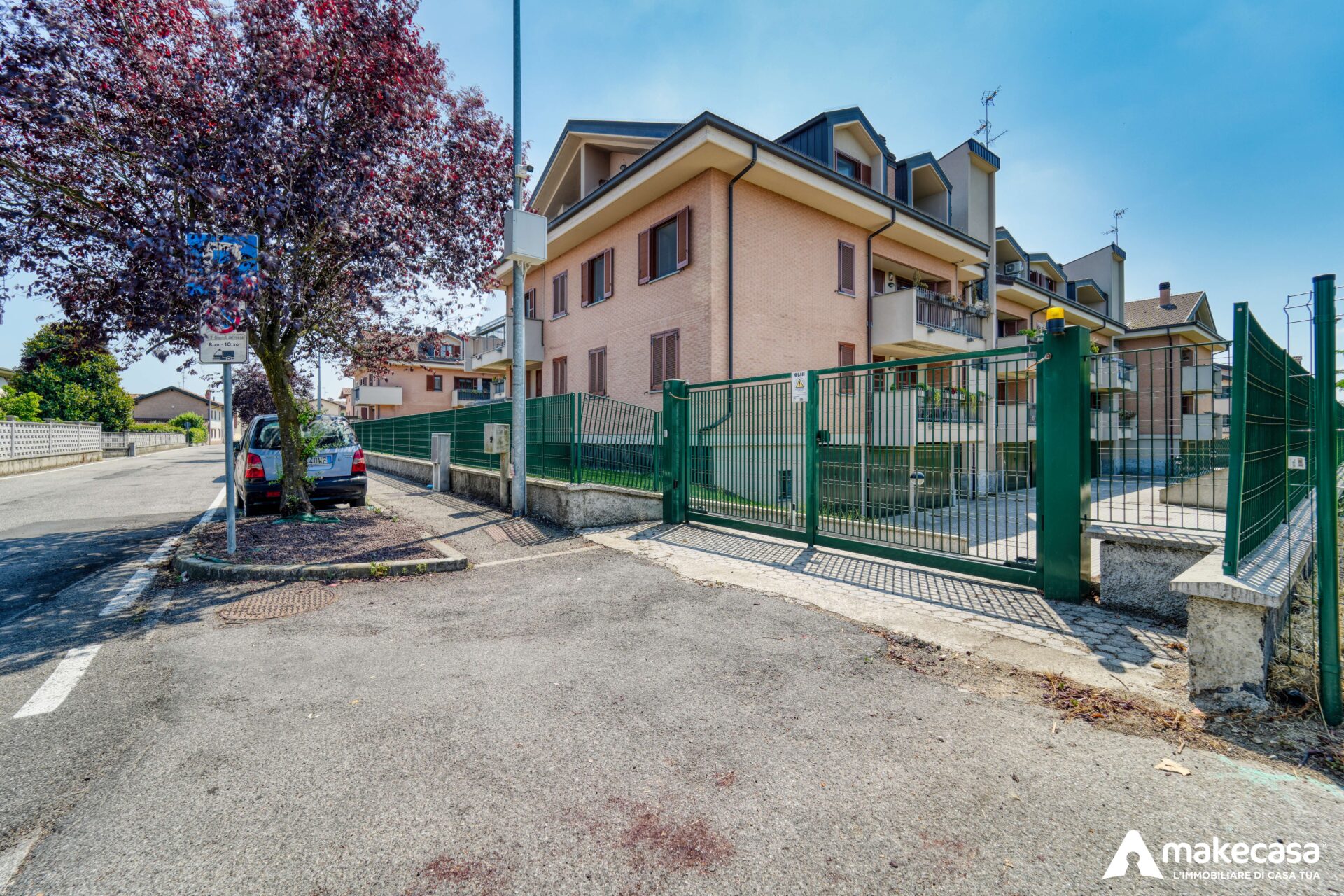 DSC04540_hdr