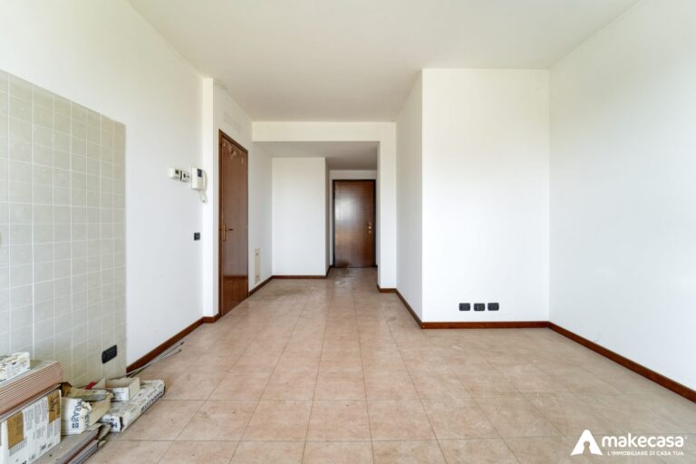 DSC04547_hdr