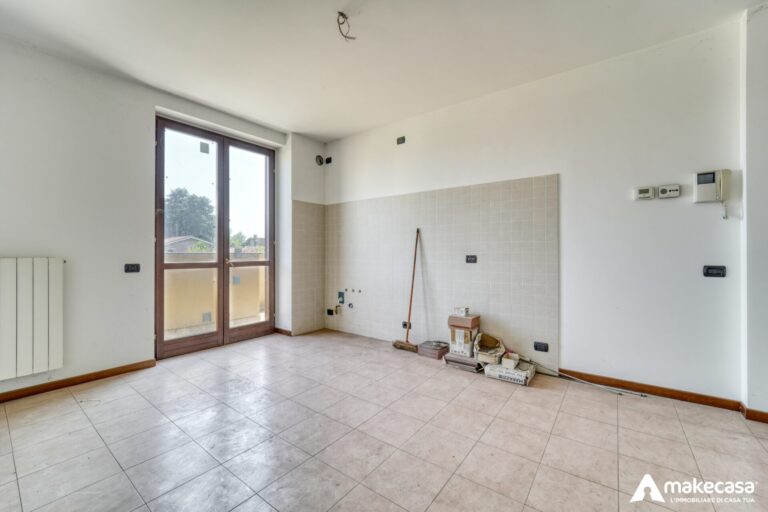 DSC04555_hdr