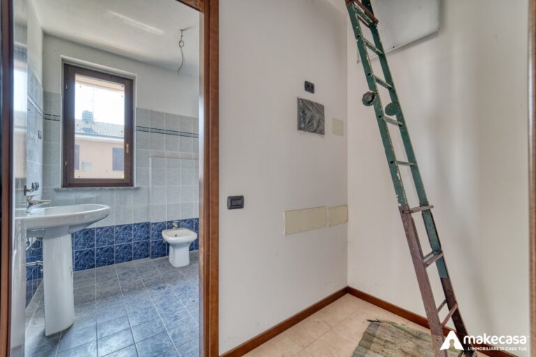 DSC04575_hdr