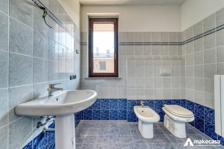 DSC04580_hdr