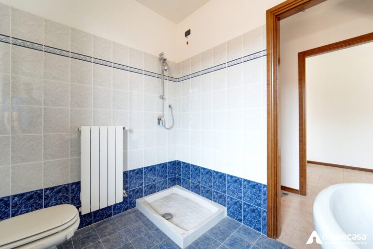 DSC04587_hdr