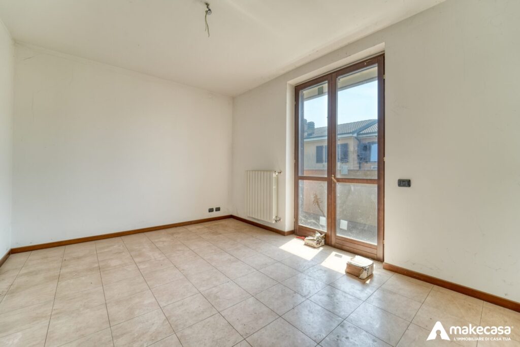 DSC04590_hdr