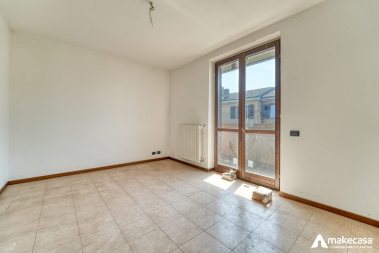 DSC04590_hdr