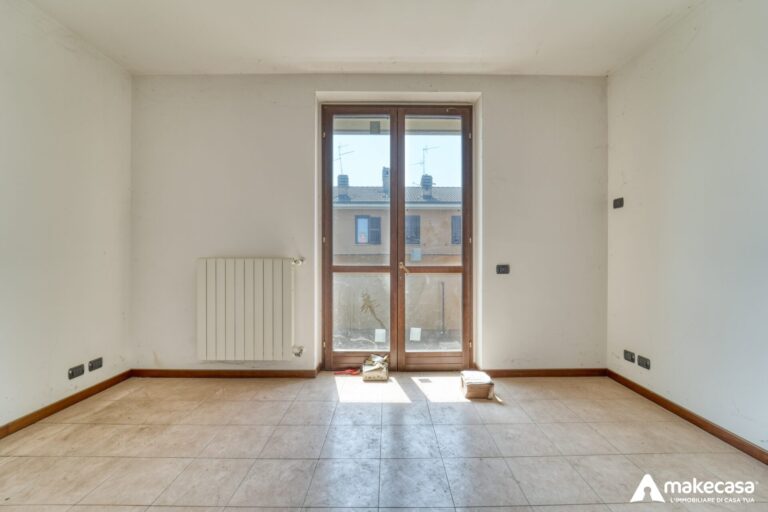 DSC04595_hdr