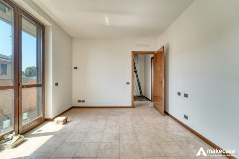 DSC04600_hdr
