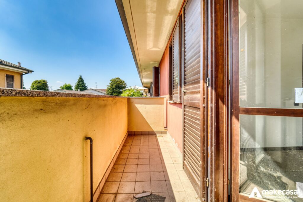 DSC04610_hdr