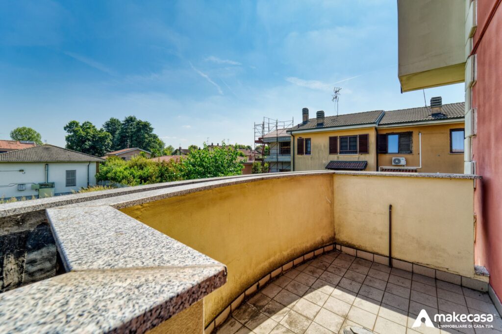 DSC04620_hdr