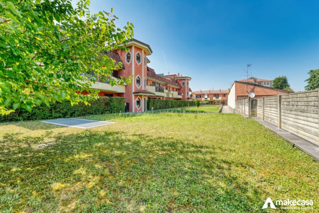 DSC04655_hdr