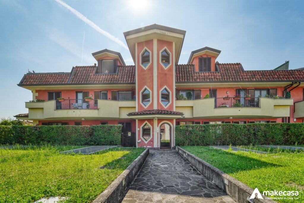 DSC04660_hdr