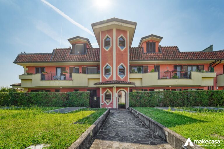 DSC04660_hdr
