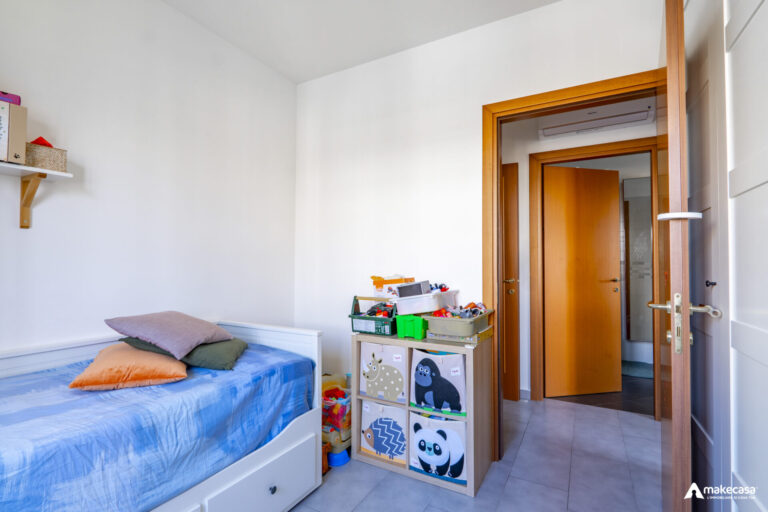 _DSC4362-HDR