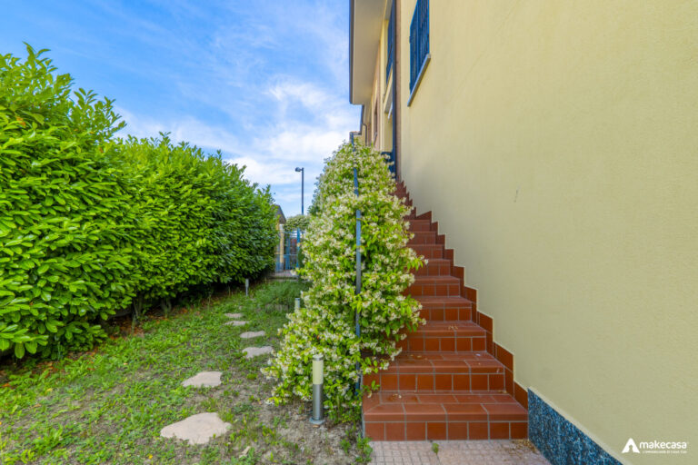 _DSC4413-HDR