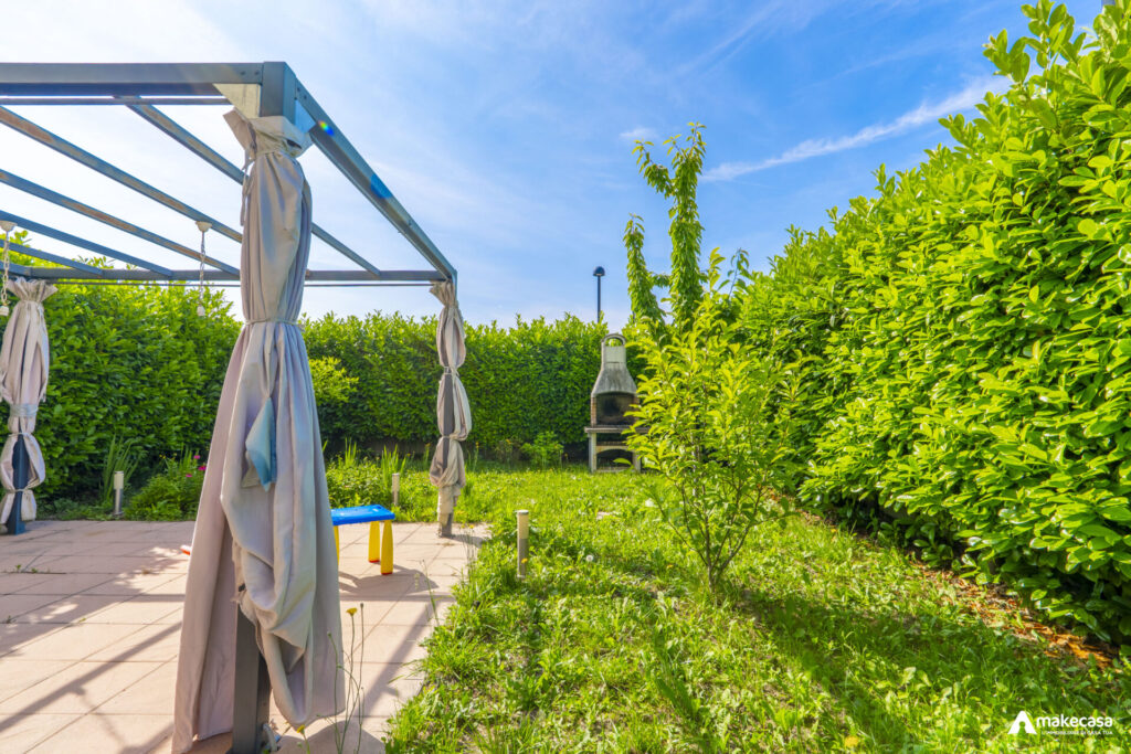 _DSC4416-HDR