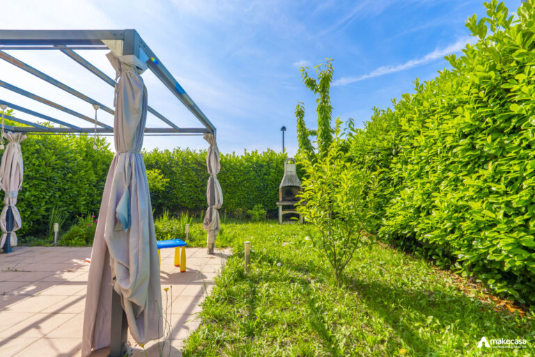 _DSC4416-HDR