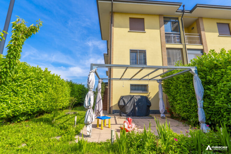 _DSC4422-HDR