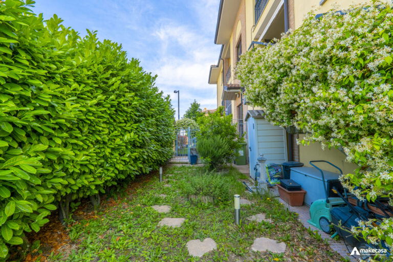 _DSC4425-HDR