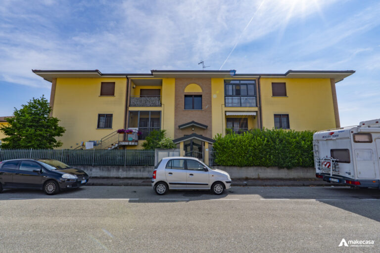 _DSC4442-Migliorato-NR