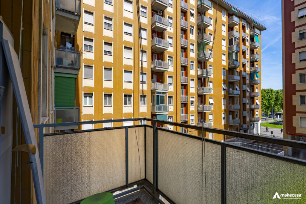 _DSC4554-HDR
