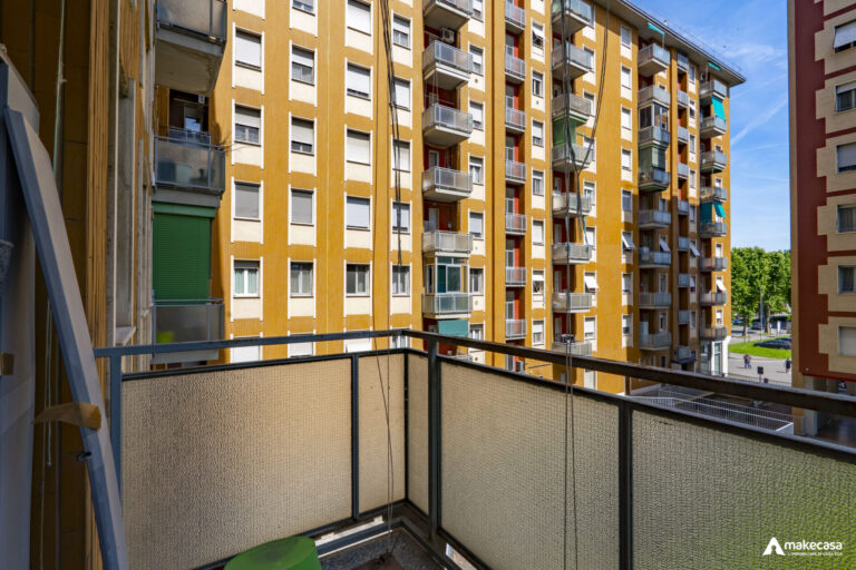 _DSC4554-HDR