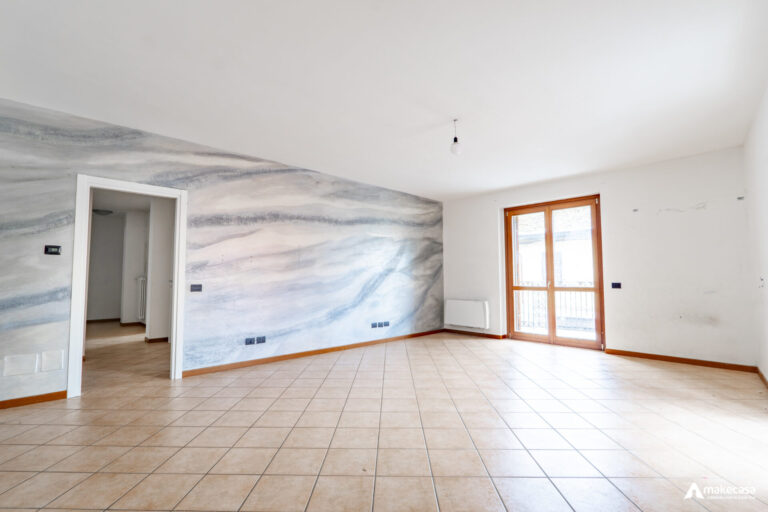 _DSC4641-HDR