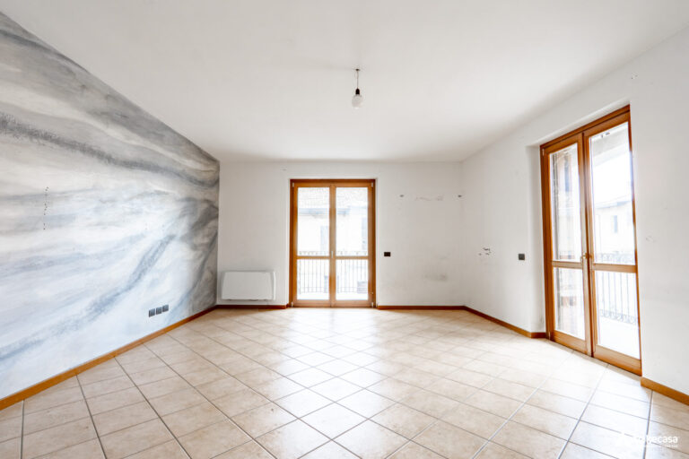 _DSC4644-HDR