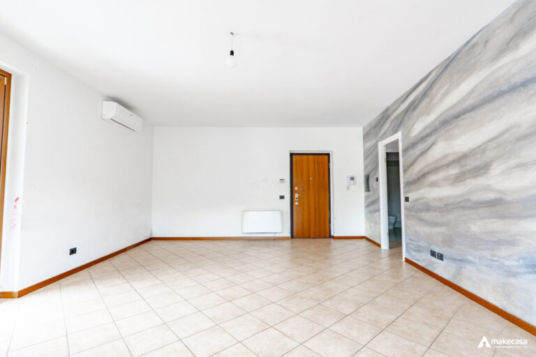 _DSC4656-HDR