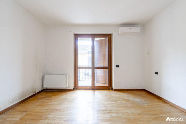 _DSC4683-HDR