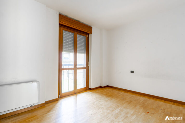 _DSC4701-HDR