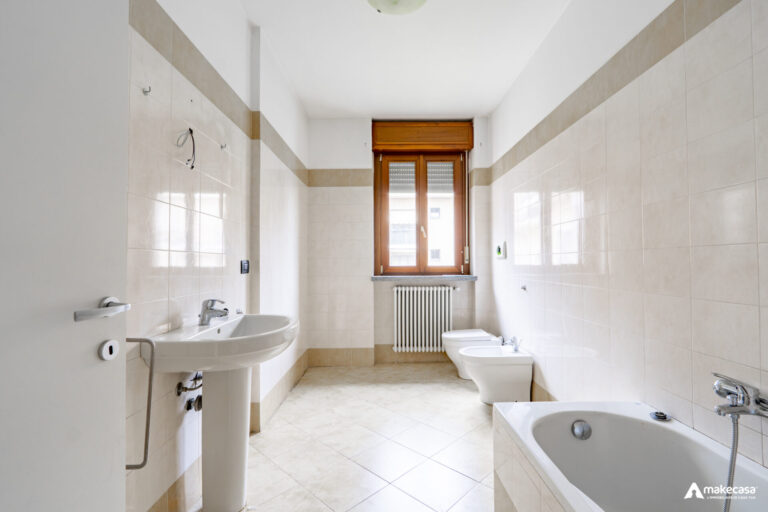 _DSC4707-HDR