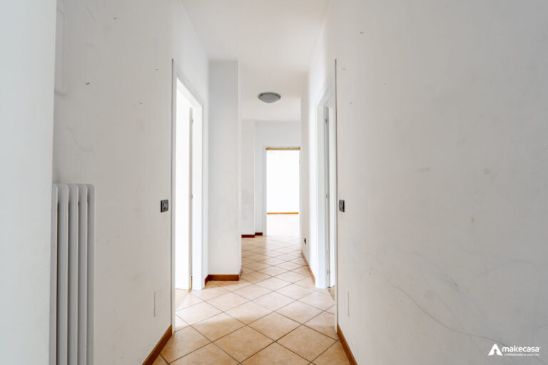 _DSC4716-HDR