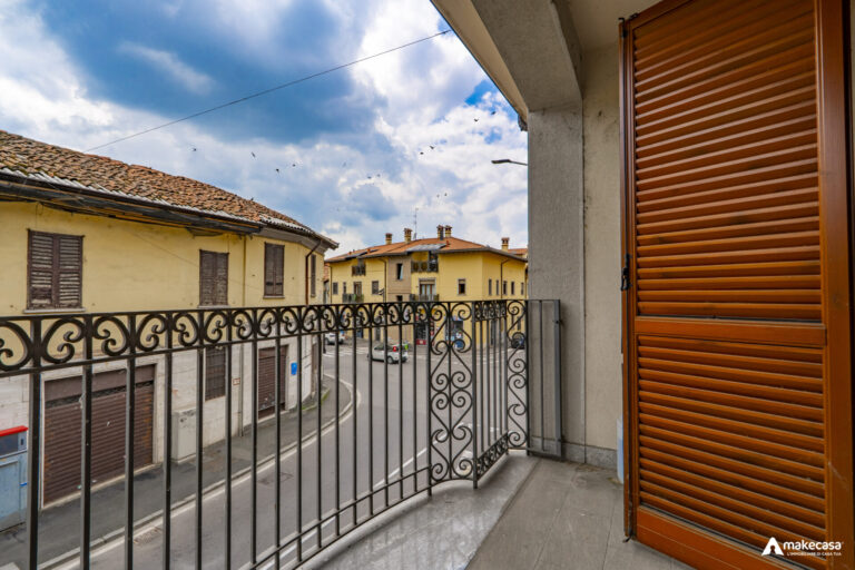 _DSC4719-HDR