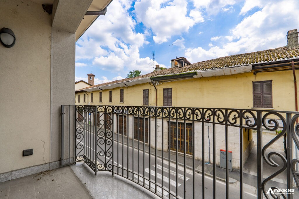 _DSC4722-HDR
