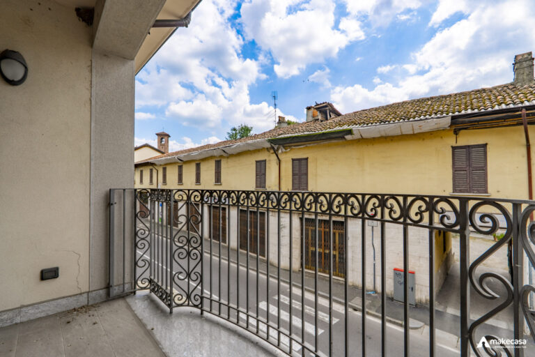 _DSC4722-HDR