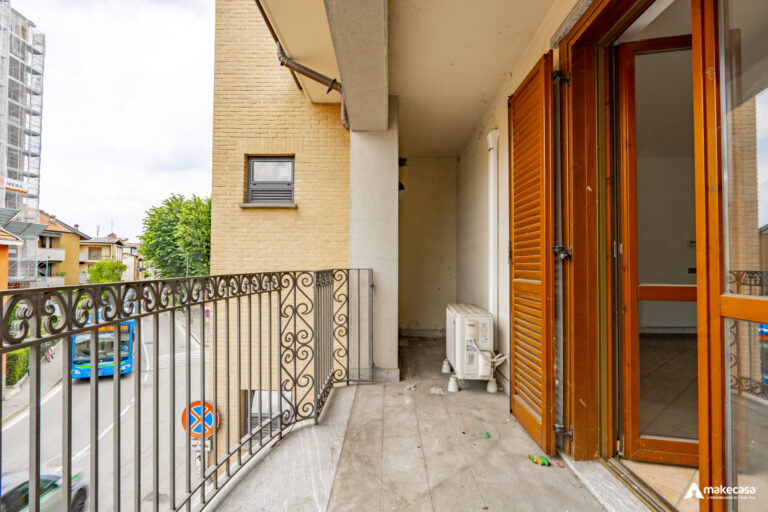 _DSC4725-HDR