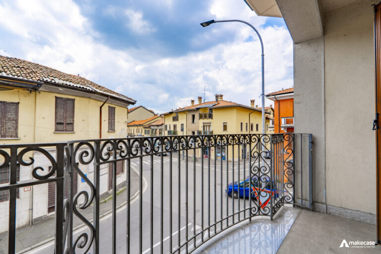 _DSC4731-HDR