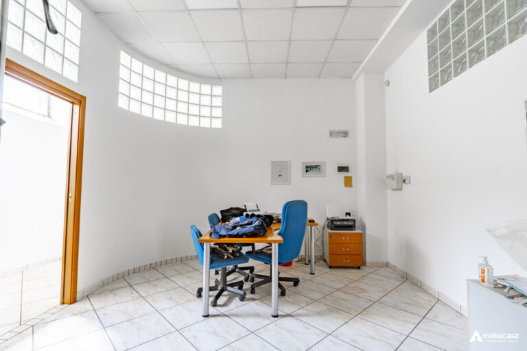 _DSC4749-HDR