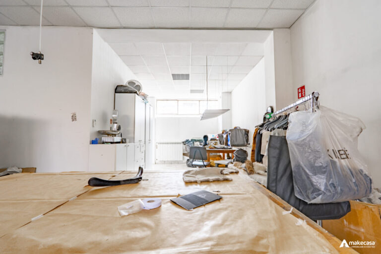 _DSC4770-HDR
