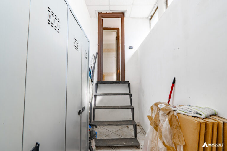 _DSC4776-HDR